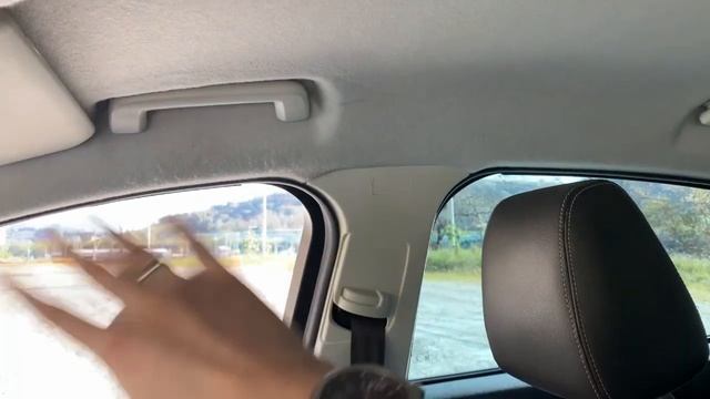 Focus SE 1.6 16v manual 2015 com 100.000km! (vale a pena?) смотреть онлайн