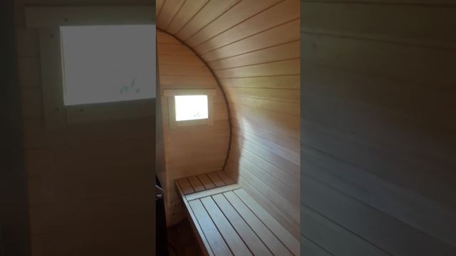 3 года в эксплуатации смотреть онлайн