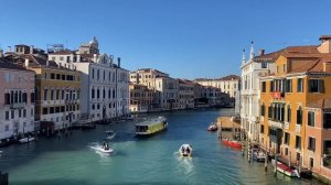 Венеция экскурсия на русском языке/ отдых в Италии . #венеция #италия #экскурсии