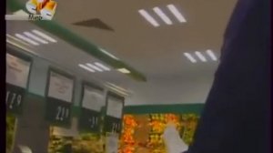 Мерчендайзинг, простыми словами