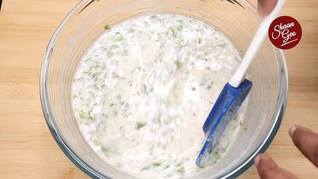 റവ ദോശ | Rava Dosa - Malayalam Recipe | Instant and Easy Rava Dosa смотреть онлайн