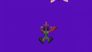 [TAS] Spyro 3 - silly billy%
