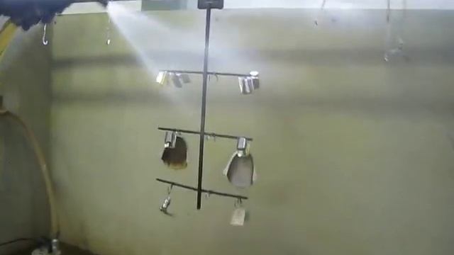№9 Гальваника смотреть онлайн