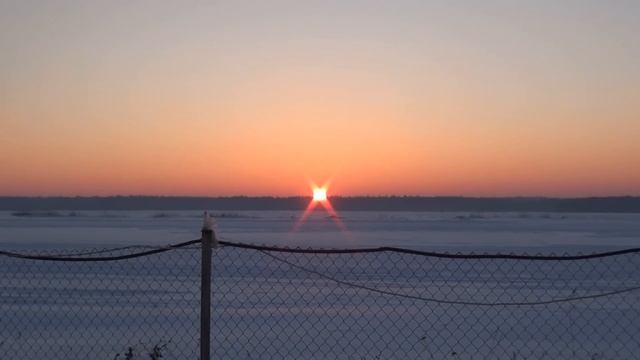 Видеоотчёт об испытаниях беспилотника К-2 смотреть онлайн