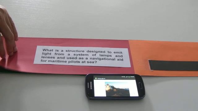 Java port of core API of Bridging Book - Samsung Galaxy Trend смотреть онлайн