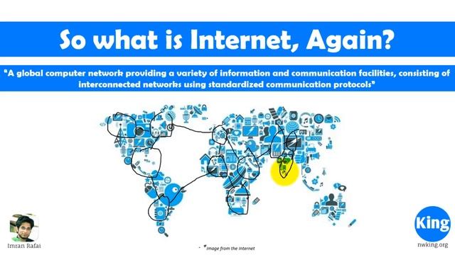 Free CCNA | Network Fundamentals - Day 1 | 200-301 | Cisco Training смотреть онлайн