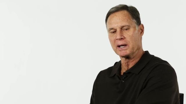 Aspartame Health Risks - A Silent Killer | Dr. Steve Weston смотреть онлайн