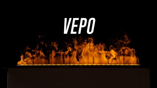 Сравнение Airtone Andalle VS Vepo смотреть онлайн