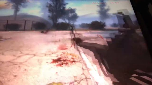 (GMOD) Add-ons that make npc battles better. смотреть онлайн
