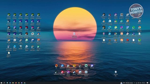 How To Autoplay Piano Roblox (2023)