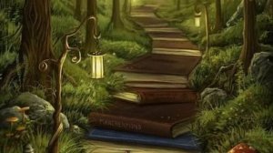 Как хорошо уметь читать. С.Маршак