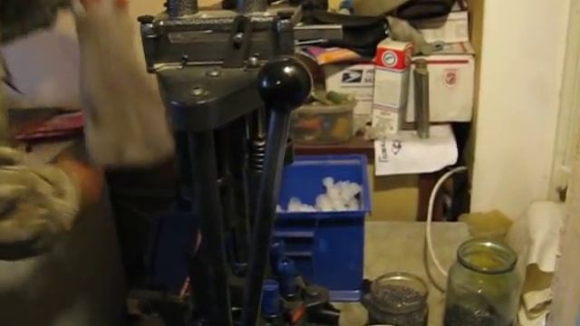 Drakon.  Ponsness Warren L/S - 1000 часть 1