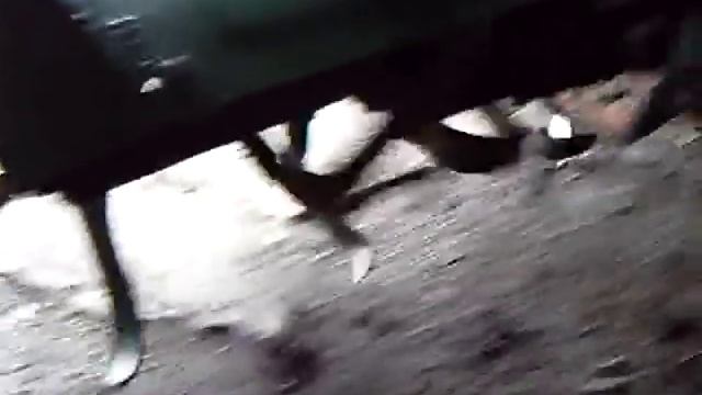 мототрактор обороты фрезы со шкивом 110 мм и звезды 12 и 21 зуб смотреть онлайн