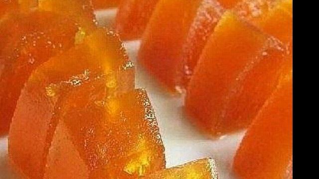 Музыкальная Импровизация