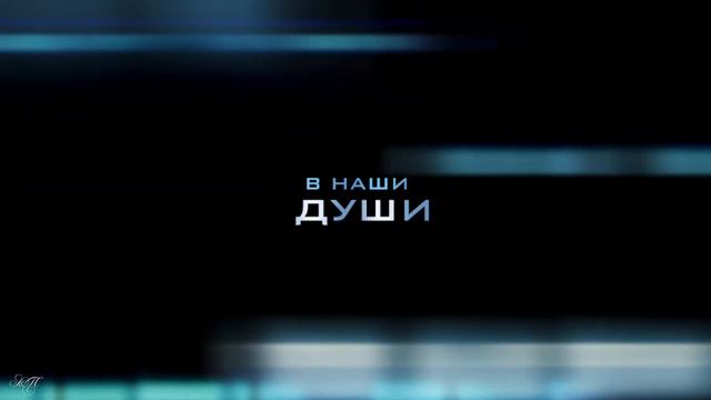 Склифосовский 11. Ждём смотреть онлайн
