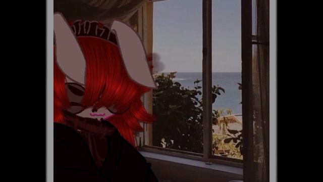 ОС зачем-то по менял ну да ладно😈... {обработка Кача клуб... на телефоне пальцем}... смотреть онлайн