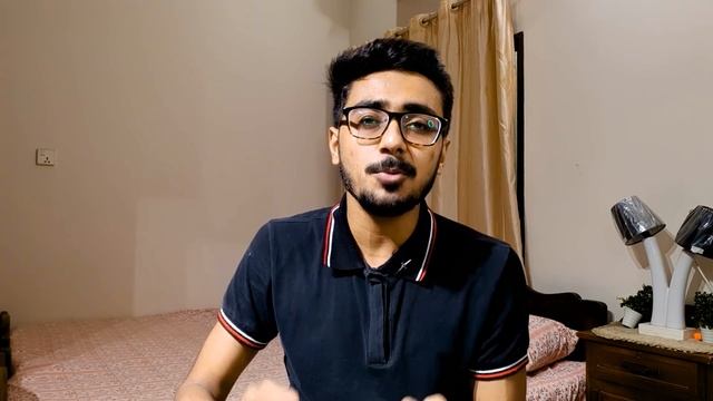 Top 5 YouTube SEO Tips to Get More Views & Subscribers | Increase Views on YouTube | HBA Services смотреть онлайн