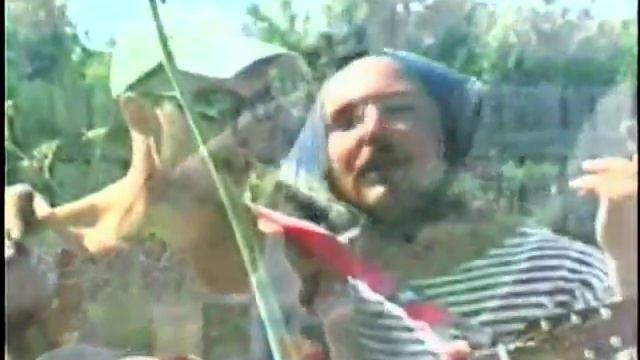 День ВМФ, клип Это было вчера смотреть онлайн