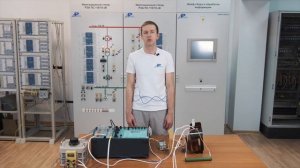 Сатурн-М2: ответы на вопросы