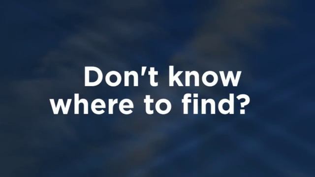 Padi idc Indonesia смотреть онлайн