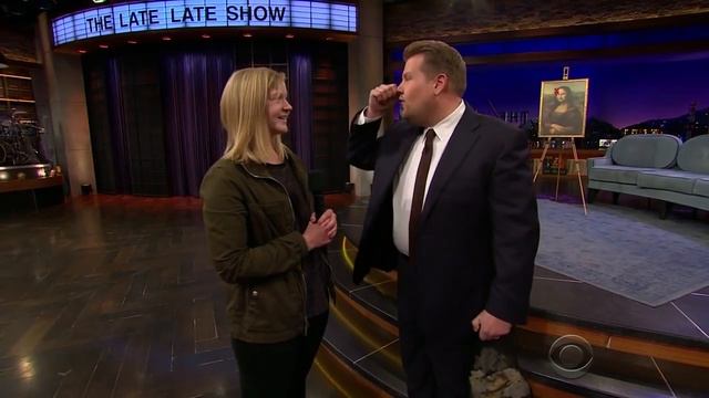 Magnetic Bag ~ Mag-Netic - Force Bag ~ Mona Lisa Puzzle Trick смотреть онлайн