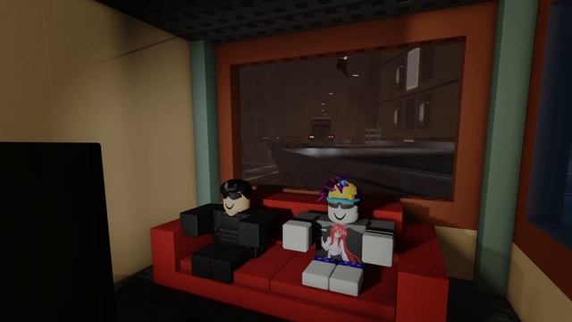 roblox tragedy смотреть онлайн