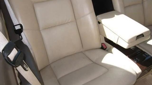 1997 Mercedes-Benz   Used Cars - Tucson,Arizona