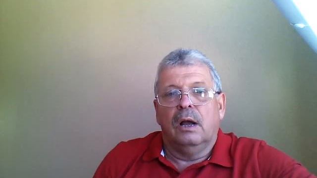 А судьи кто или двойные стандарты 30 07 2022 г смотреть онлайн