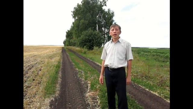 Сибирка смотреть онлайн