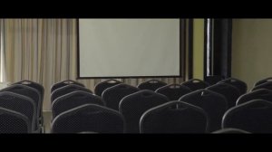 Отель «Левант», Ялта, Крым