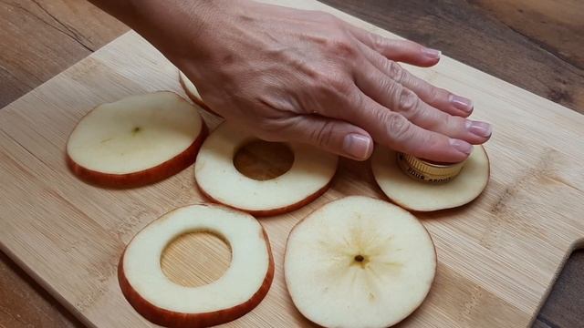 Танцы и Хореография