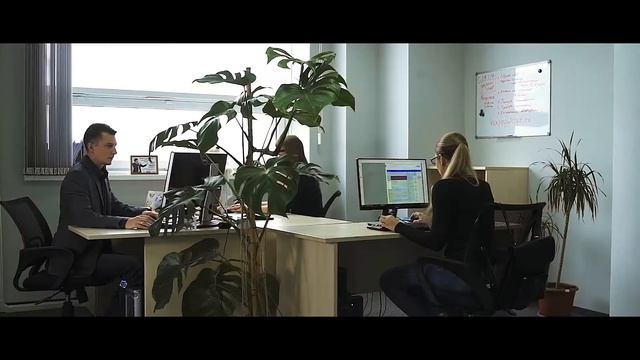 Презентация компании Happywear.ru. Каталог Happywear.ru. Оптовый интернет-магазин Happywear.ru