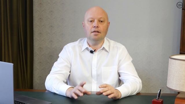 Налоги Можно не Платить. Отмена налогов в РФ 2020. Точно??