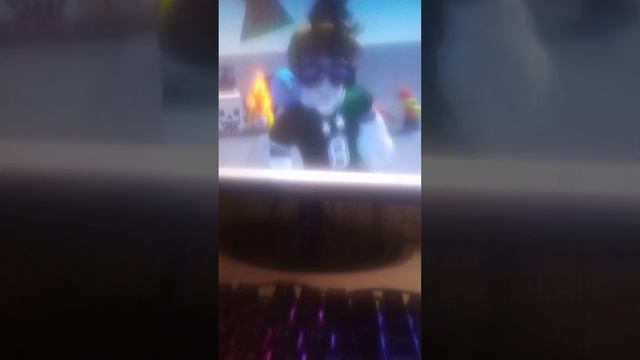 Славный город Кострома закрама полна ума колима куда кому надо ехать в Кострому смотреть онлайн