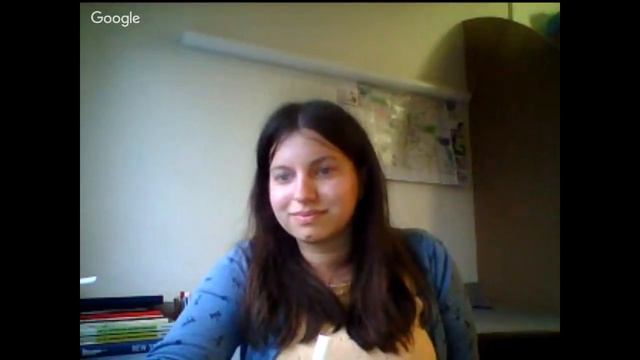 Как получить карту поляка? Документы, обучение - вебинар смотреть онлайн