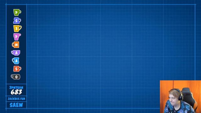 ПЯТЕРКА ИГРАЕТ В ПАТЕНТЫ! ГЕНИАЛЬНЫЕ ИЗОБРЕТЕНИЯ смотреть онлайн