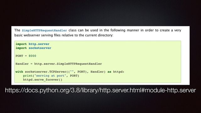 Performance Test Apple M1, Intel i7 and AMD Ryzen 4700U Processors смотреть онлайн