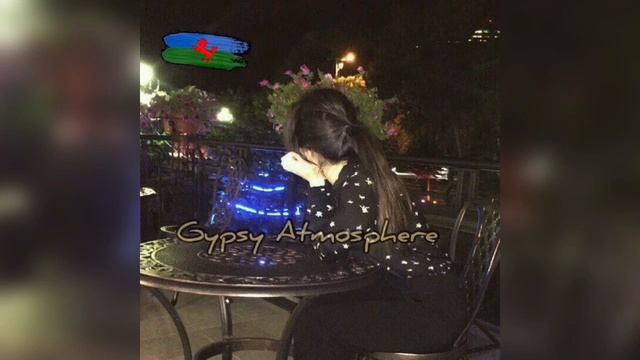 ?❤️Новая Цыганская Песня 2021❤️? ищут все |?Цыганская Атмометра? смотреть онлайн