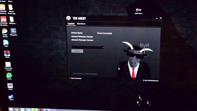 TBS CROSSFIRE: Updating, Binding, Setup, & Configuration- HOW TO / Tips & Tricks смотреть онлайн