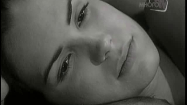 Моя любовь с тобой