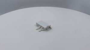 Выключатель света магнитный для холодильника Минск, Атлант - 908081700143