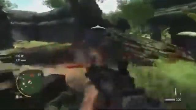 Far Cry 3 Aimbot (downloadlink) смотреть онлайн