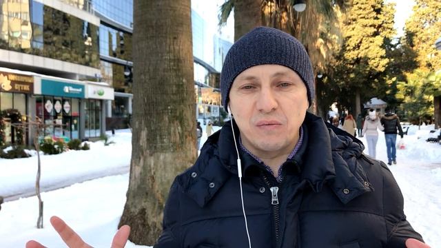 Как привлекать клиентов из Ютуб? С чего начать и как привлекать клиентов из Youtube. смотреть онлайн