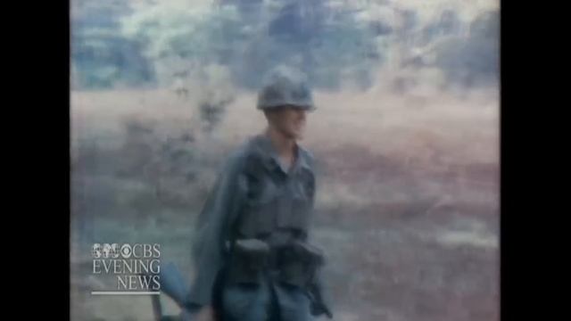 The History of the AK-74 смотреть онлайн