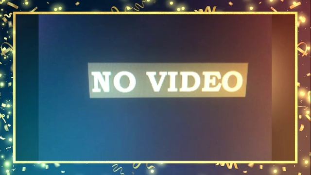 Домашняя смотреть онлайн