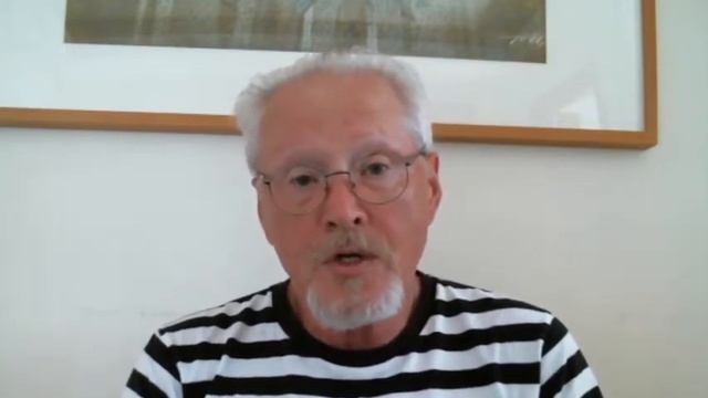 Переезд смотреть онлайн
