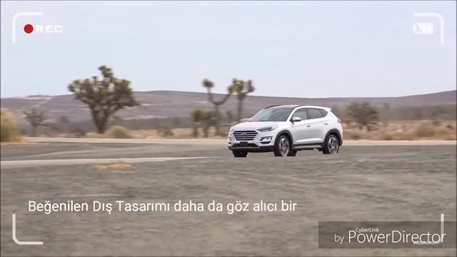 2019 New Hyundai Tuscon 1.6 diesel auto, interior, exterior, review,UCFfFgeKVVhjXtQSXRj3e-Iw смотреть онлайн
