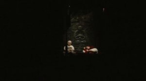 Бал вампиров мюзикл