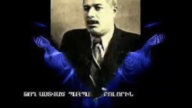 ВРЕЖ ДИЛАНЯН ЛЮБИМАЯ МОЯ 0001 смотреть онлайн