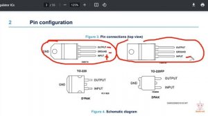 Микросхемы - это просто! Микросхемы для начинающих простыми словами.
